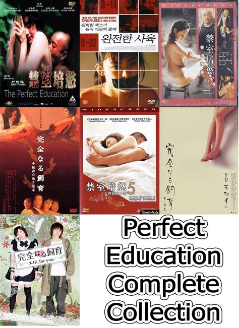 filejoker exclusive [jmovie 18 ] perfect education 7