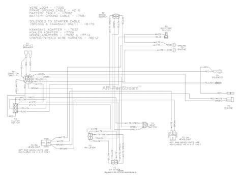 dodge ram wiring schematic collection faceitsaloncom