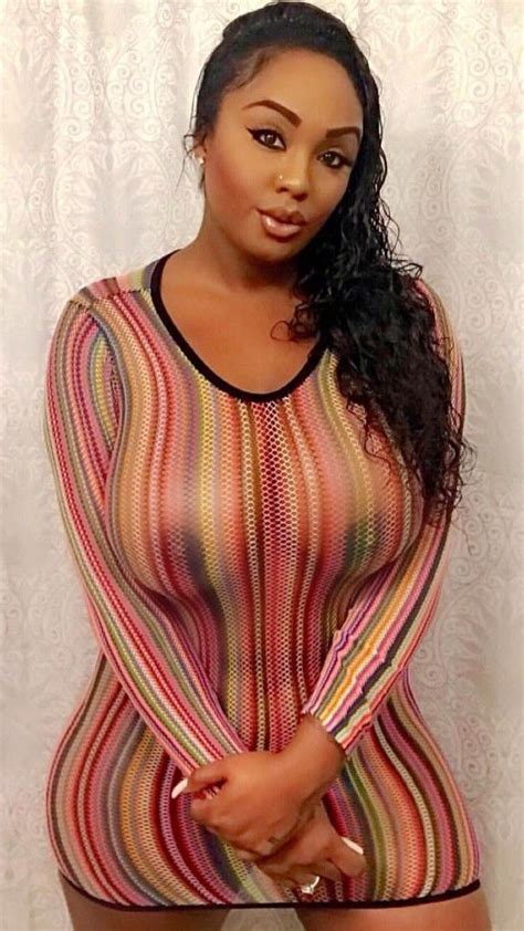 jp peek a boo natural curves in 2018 pinterest sexy curvy and women