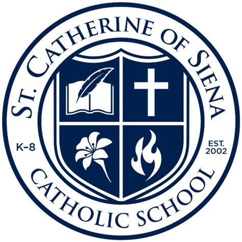 Give To St Catherine Of Siena Catholic School Igivecatholic