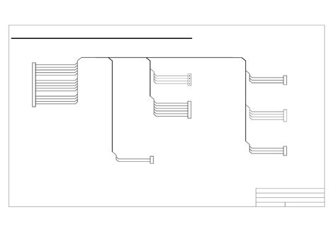 haltech  ls coils wiring diagram wiring diagram pictures