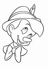 Pinocchio Coloring Pages Disney Drawing Characters Colour Google Coloriage Clipart Dinokids Colouring Para Colorir Kids Sheets Pesquisa Popular Books Pt sketch template