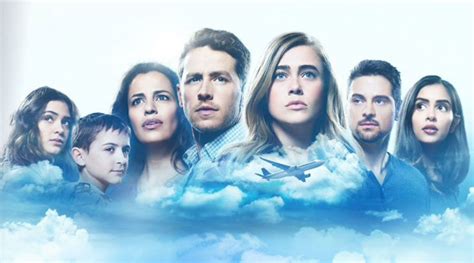 manifest season 3 release date cast trailer plot and all other