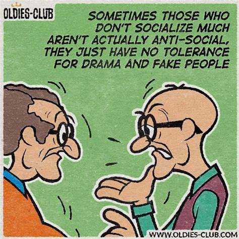 Senior Citizen Stories Jokes And Cartoons Aarp Online Community
