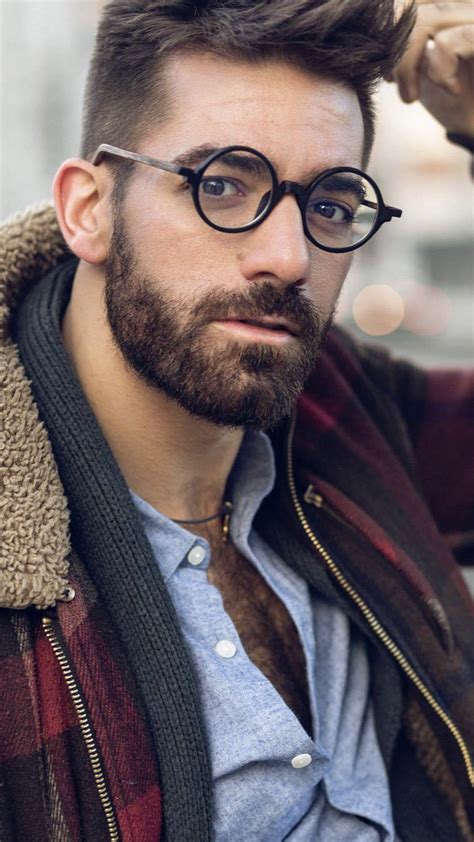 pin by andres niebles on beards scruff beard no mustache gorgeous