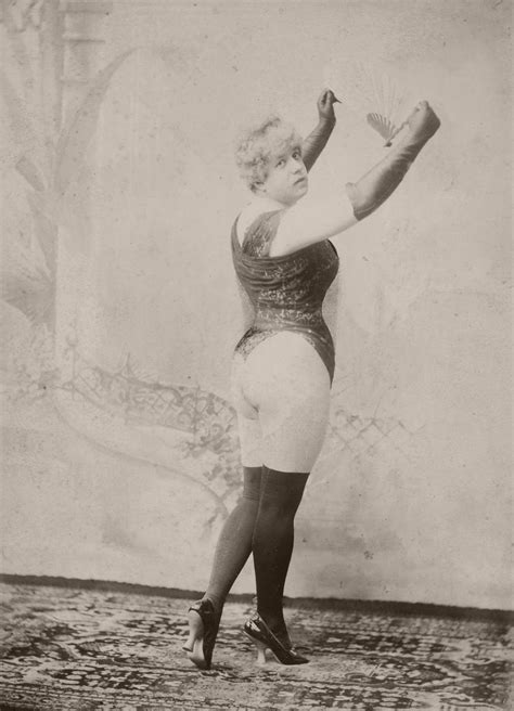 vintage 19th century sexual revolution by sexologist richard von