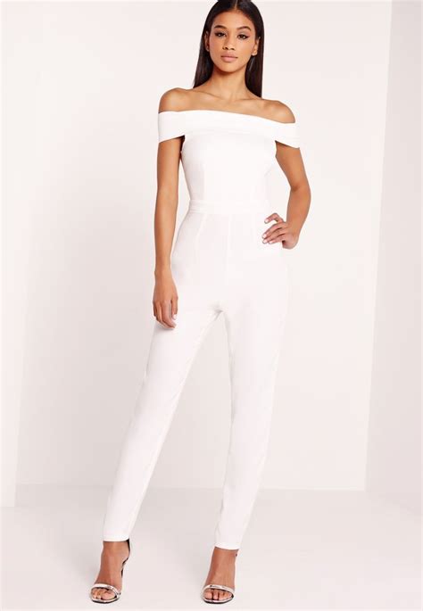 all white one piece jumpsuit breeze clothing