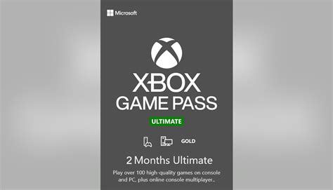 buy cheap xbox game pass ultimate  months trial cd key    price