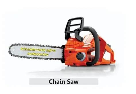 chain   lowest chainsaw prices  manufacturers importers