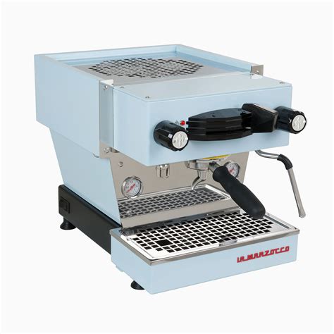 la marzocco linea mini wwwinf inetcom