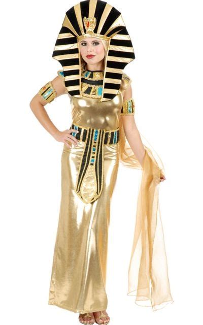 25 best egyptian images on pinterest costume ideas