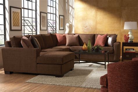 contemporary  modern furniture home decor  accessories