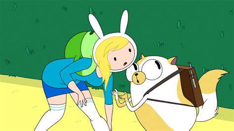 Cake The Adventure Time Wiki Mathematical