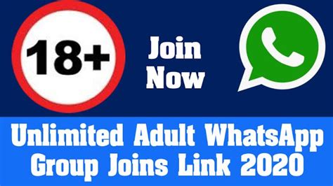 whatsapp group chat join  whatsapp group join links