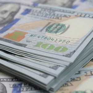 report miscellaneous income    pocketsense