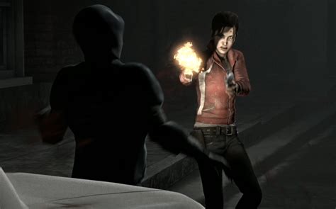 Image Zoey Photo Png The Left 4 Dead Wiki Left 4