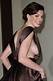 Anne Hathaway Nude Photo