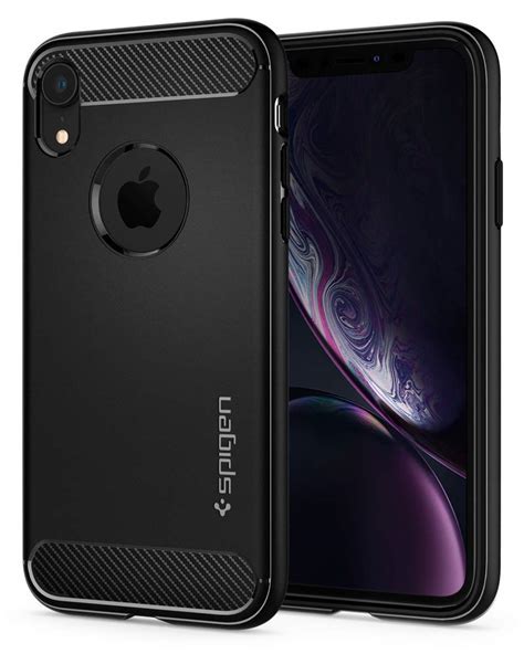 great cases  protect  iphone xr apple
