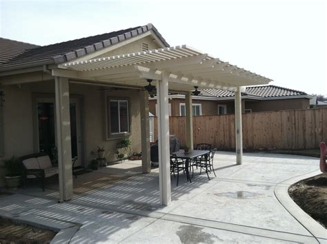 patio covers fence ideas site