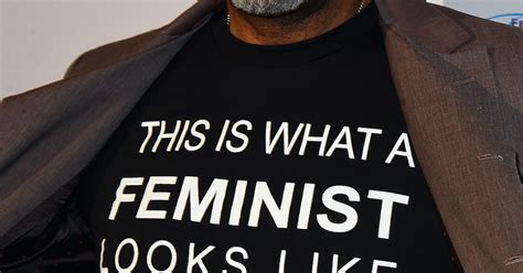 5 reasons for men to be feminists and no it s not just to get laid