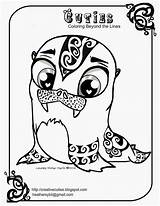Cuties Cutie Walrus Pintar Mandalas Sloth Zentangle sketch template