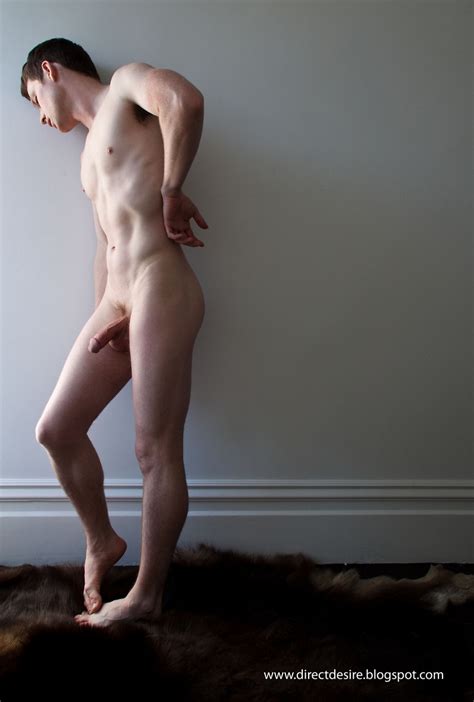 most erotic nude male photography