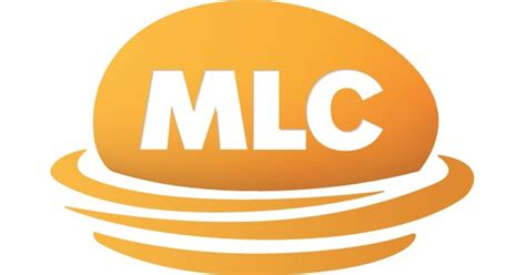 mlc productreviewcomau