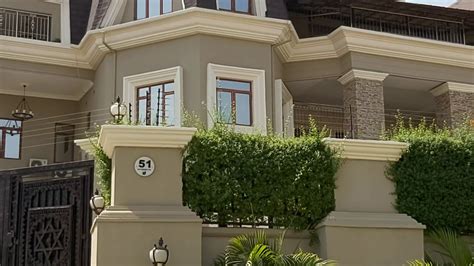 beautiful homes  abuja nigeria youtube