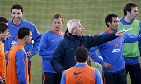 netherlands world cup squad robben  huge doubt  football blog