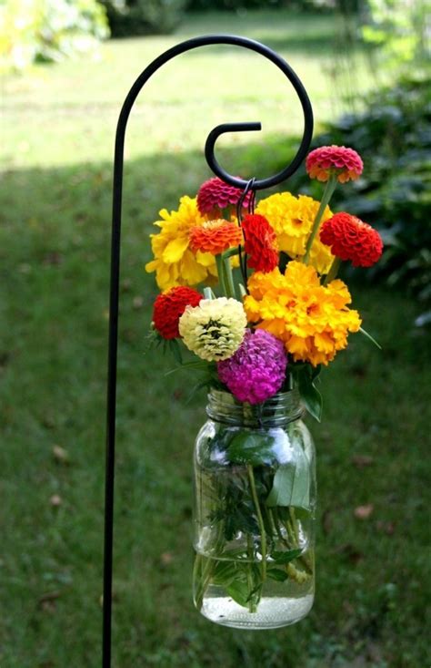 magnificent diy garden decorations   immediately beautify