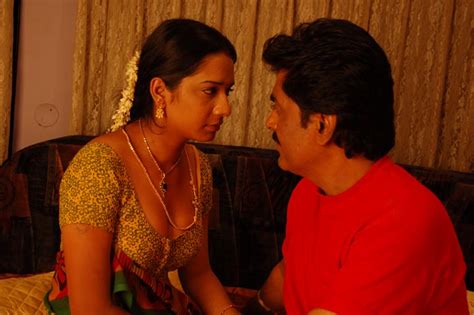 pachai drogam tamil movie sexy stills southcine