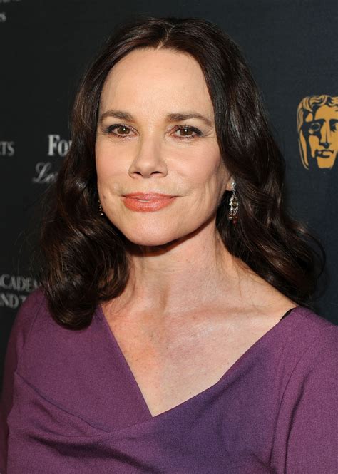 Barbara Hershey Biography Barbara Hershey S Famous Quotes