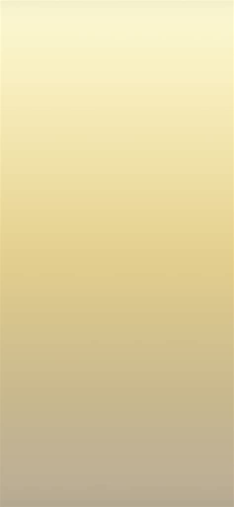 apple iphone wallpaper sl47 shy gold