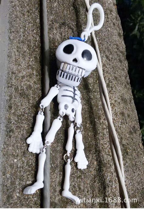 buy wholesale skeleton toy  china skeleton toy wholesalers