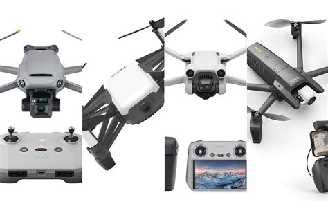 travel drones   trendradars