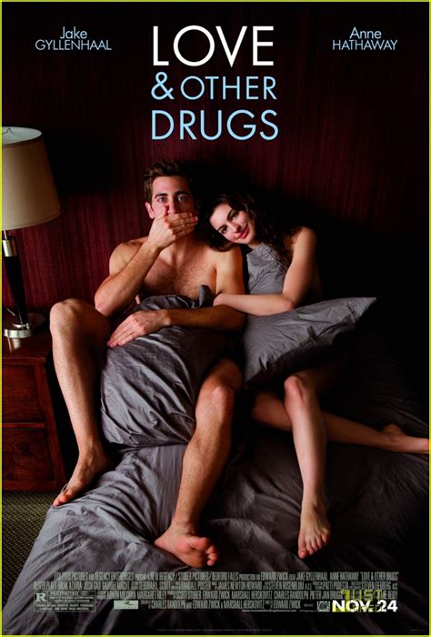 will sex scenes in love and other drugs pose a pr problem for pfizer cbs news