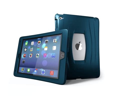 functional ipad mini  cases  sleeves  edition