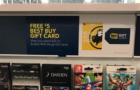 expired chase pay  buy promo stack   store gift card