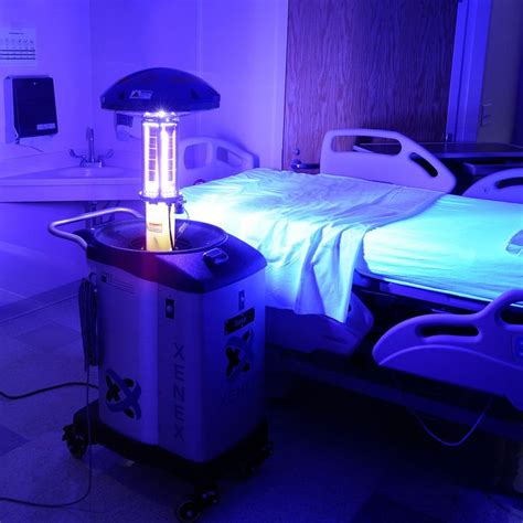 Does Uv Light Kill Germs 6 Best Sterilizer Devices The