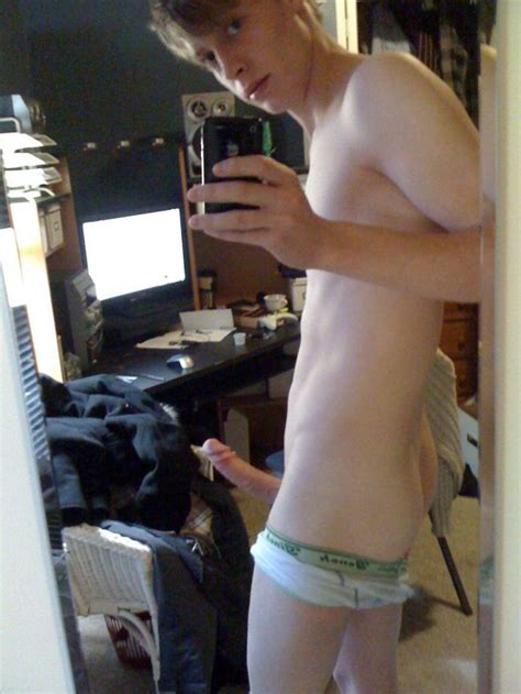 Pale Twink Selfie Twinks Sorted By Rating Luscious
