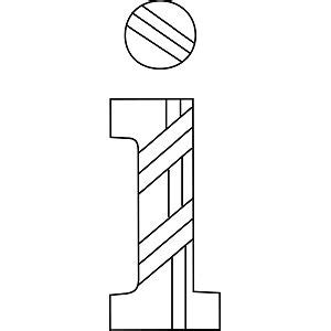 printable lowercase letter  coloring pages coloring pages