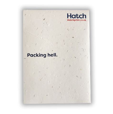 hatch sample pack gratisfaction uk
