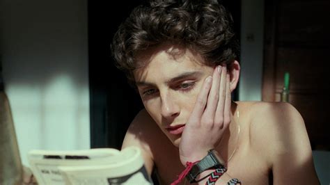 call me by your name love their way wbaa