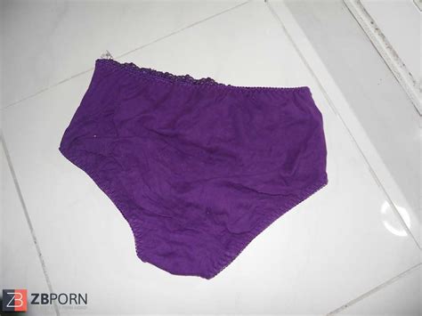 undies from bengali aunties zb porn