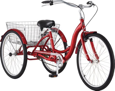 huffy adult tricycle order cheapest save  jlcatjgobmx