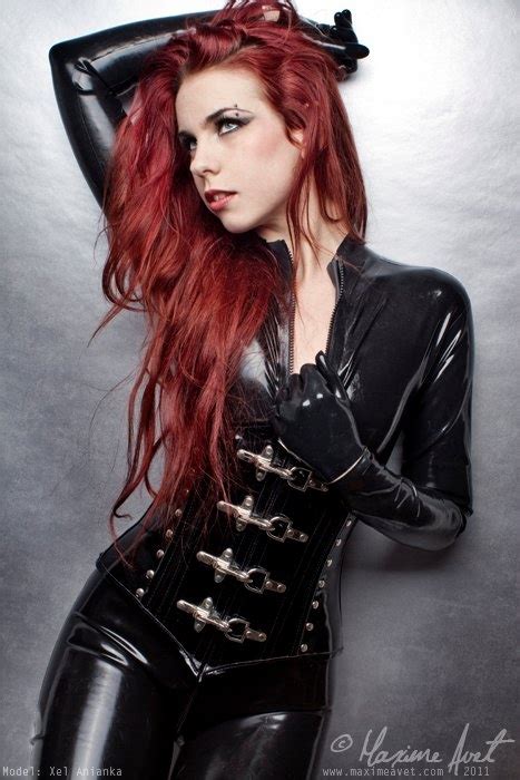 50 best latex leather lady images on pinterest latex girls latex dress and latex fashion