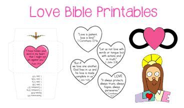 jesus loves  bible printables bible printables sunday school