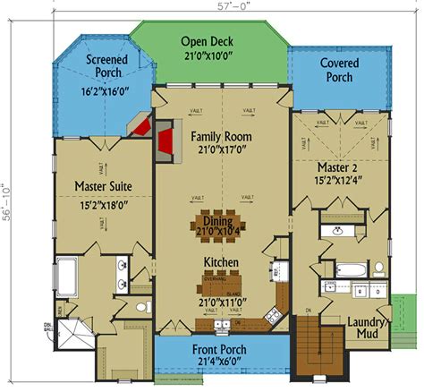 master bedroom floor plans ranch homeminimalisitecom