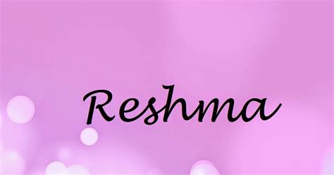 download reshma name wallpaper gallery