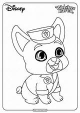 Coloring Coloringoo sketch template